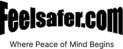 Randon Search Selectors